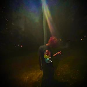 Tell Me Who It Is 2 (Explicit)