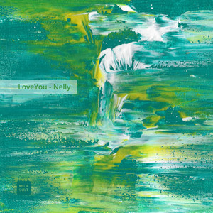 Nelly (Original Mix)
