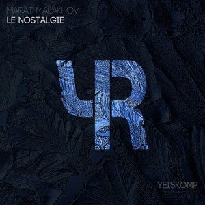 Le Nostalgie (Radio Edit)