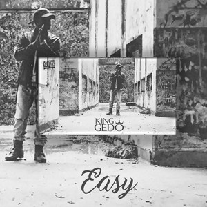 Easy (Explicit)