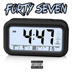 4:47AM (Explicit)