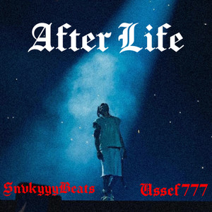 AFTER LIFE