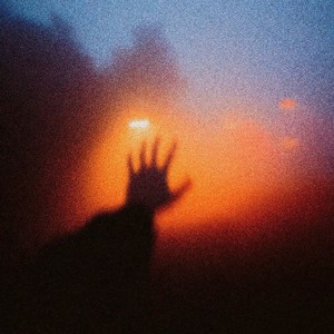 So Sick(Slow Inst)