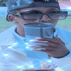 Sesión #1 (Firmes) (Explicit)