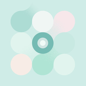 One Night (Absrdst Remix)