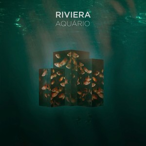 Do Céu Ao Mar