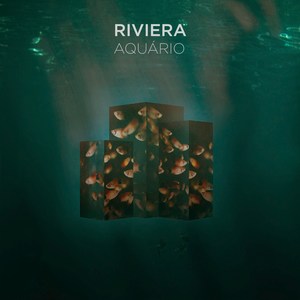 Aquário (Deluxe Edition)