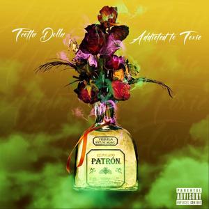 Mind Blew (feat. Chocolate P & Dishon) (Explicit)