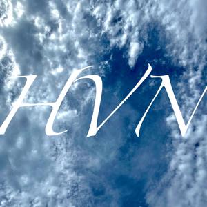 Baby (feat. 37trust)