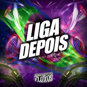 Liga Depois