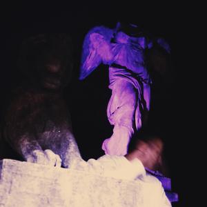 TWEAKIN' (Explicit)