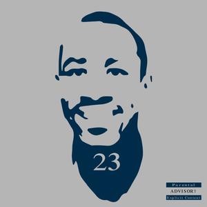23 (Tykee) (Explicit)