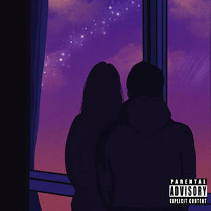 Out Your Way (Explicit)