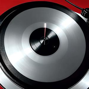 Tribute to Buddynice