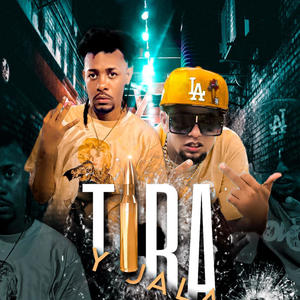 Tira y Jala (feat. Luimi D new)