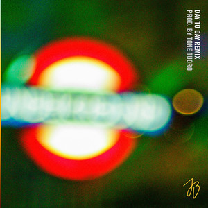 Day to Day (Tone Tuoro Remix|Explicit)