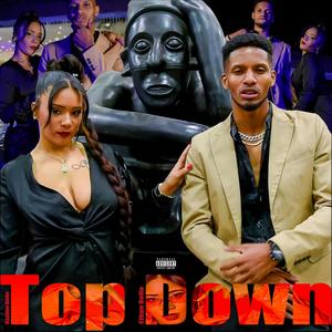 Top Down (feat. Kaydon Belle) [Explicit]