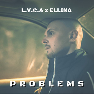 Problems (Explicit)