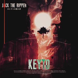 Terror en Londres (feat. Connor Quest! & MOMORYA) (Explicit)