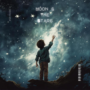 Moon and the stars (feat. expulsing)