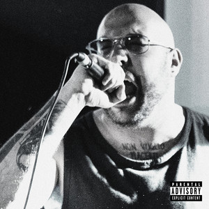 Io Ti Odio (Explicit)