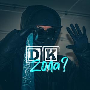 DK ZONA? T1 EP4 (DRILL) (Explicit)