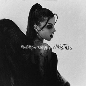 Nightmare Before Christmas (Radio Edit)