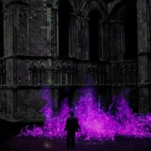 Outta Luck (feat. Spiritad) (Explicit)