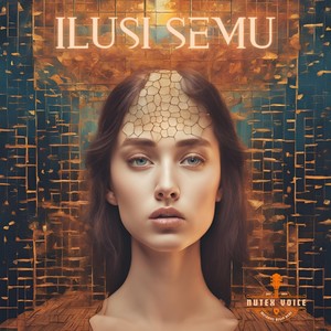 Ilusi Semu