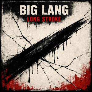Long Stroke