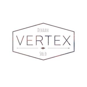 Vertex