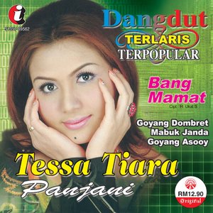 Maning Maning
