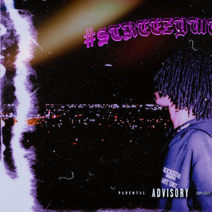 PlayBall (feat. J1NX & L3) (Explicit)