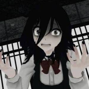 I want to see her again (feat. VeePluto)