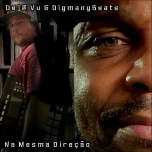 Scar + Estilhaços (Explicit)