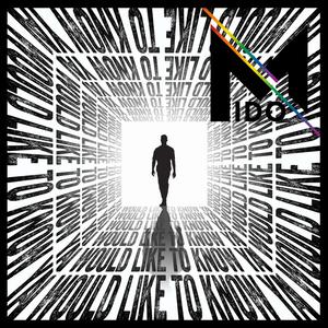 Would Like To Know Ya