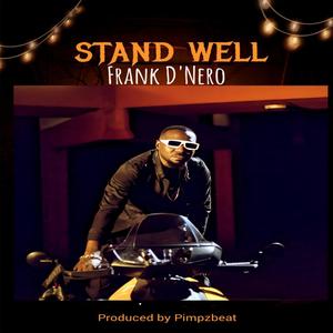 Stand Well