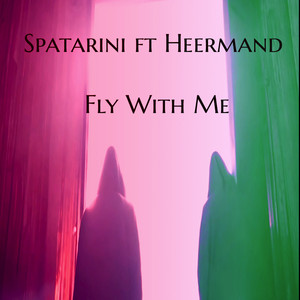 Fly with Me