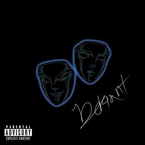 Defiant (Explicit)