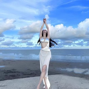 DJ阿柱 - 有爱才能共鸣