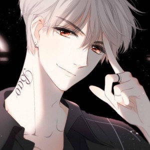 突然好想你 (吉他降调版)