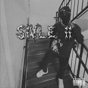 SIVLE 2 (Explicit)