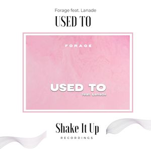 Used To (Extended Mix)