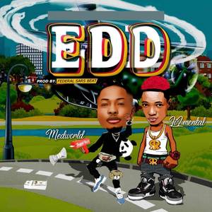 Edd (Explicit)