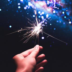 Starstruck (feat. depthOblivious)