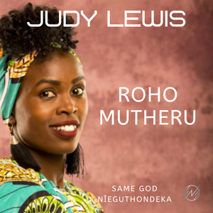 Roho Mutheru