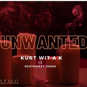 Unwanted (Explicit)