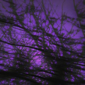 Heartbroken (Explicit)