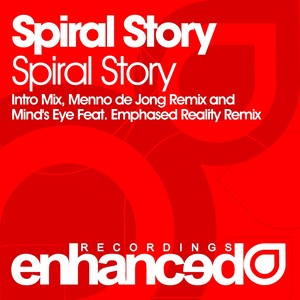 Spiral Story