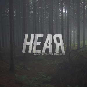 Solution (Original Mix)